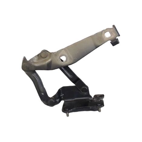 [PRODUIT D'OCCASION] Compas Droit Capot RENAULT Grand Scenic II 2006- ♻️ Ref Oe. 8200081663 - Garantie à vie (1/2)