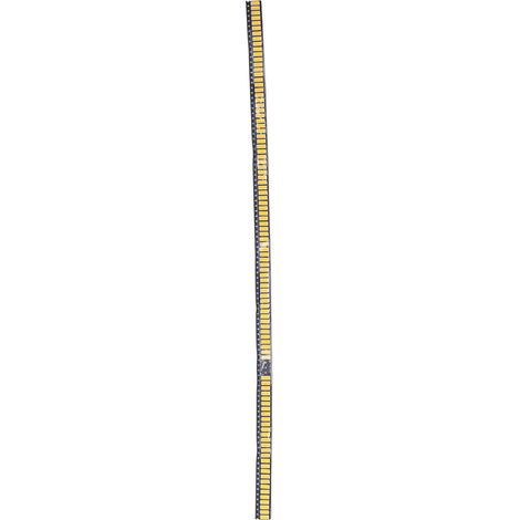 Diodo LED, ampia gamma di temperature di colore 2800-3200K, lampadina a chip LED 7030 di ricambio. (1/5)