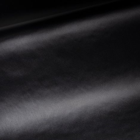 Papier peint auto-adhésif - Fond Noir - 5.75 m x 45 cm (1/3)