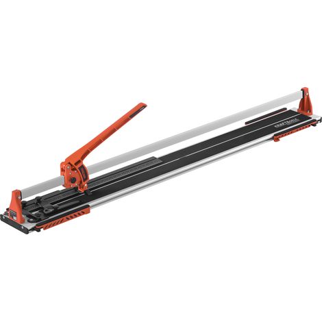 FLIESENSCHNEIDER 1650MM + TASCHE KD11962