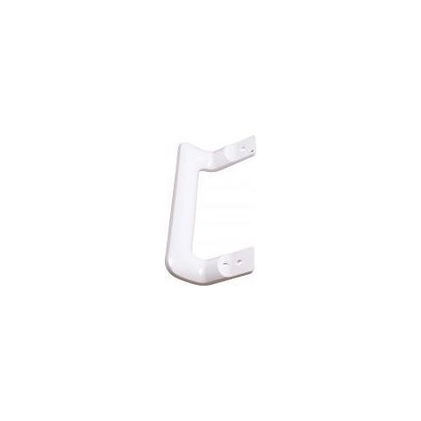 Poignee pour Refrigerateur, Congelateur BRANDT AS0017780 (1/4)