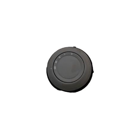 [PRODUIT D'OCCASION] Module Toit Ouvrant CITROEN C4 ♻️ Ref Oe. 96659054bj - Garantie à vie (1/3)
