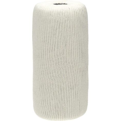 Cartucho filtro combustible DONALDSON P550541 (1/3)