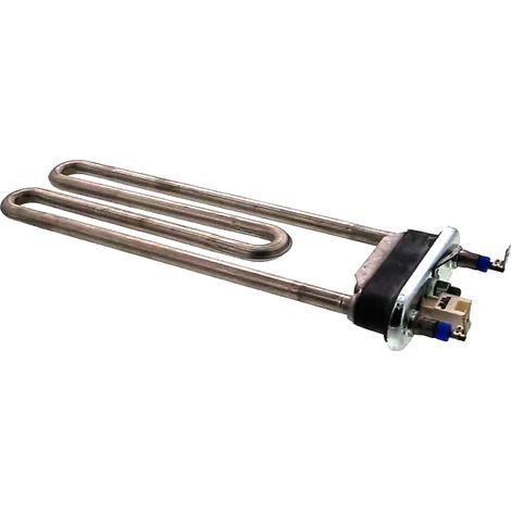 SHARP, RESISTANCE Lave-Linge + SONDE 1850W (1/2)