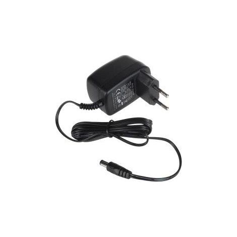 Maclean MCTV-930 - Antena para televisión (HDTV, DVB-T2, DVB-T, LTE, Dab, UKW, 100 dBμV, terrestre Digital) (1/5)