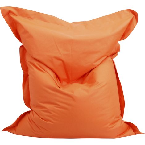 FRANKEL kaiserkraft, Fauteuil poire XXL, l x p 1800 x 1400 mm, (1/5)