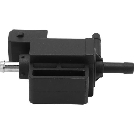 Turbolader-Ladedruckregelventil 30670449 für C30 T5 2-Türer Schrägheck 2008-2013 (1/5)