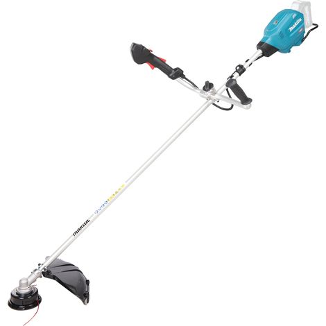 Decespugliatore Makita UR013GZ01 40V