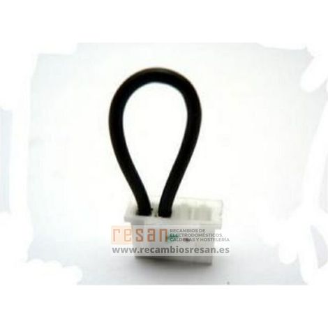 Cable 810007066