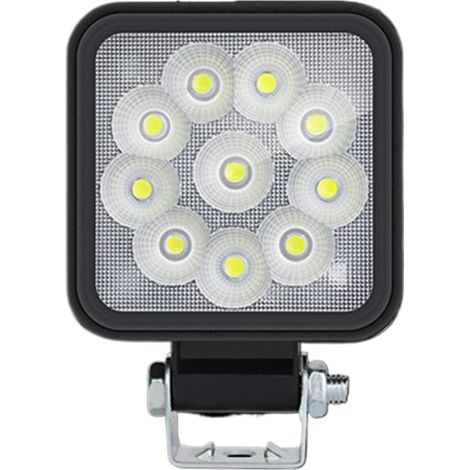 Feux Pour Camions Projecteur étanche à haute luminosité 830 (1/5)