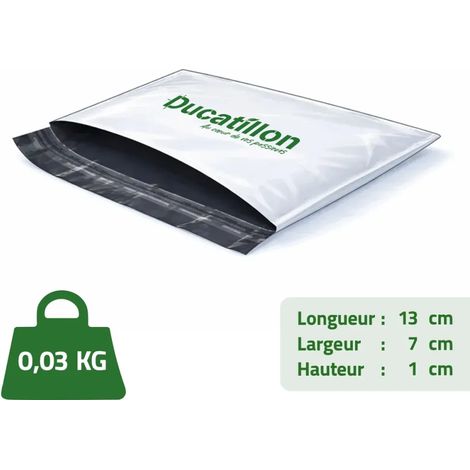 Thermomètre sur panneau aluminium - OLBA (1/3)