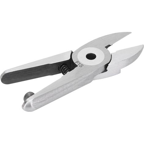 10-teiliges Gewindereparaturmuttern-Set, Edelstahl, Befestigungszubehör M6 x 1,0 mm und M10 x 1,5 mm, 8 mm Dicke, Hochleistungsschraubensatz. (1/5)
