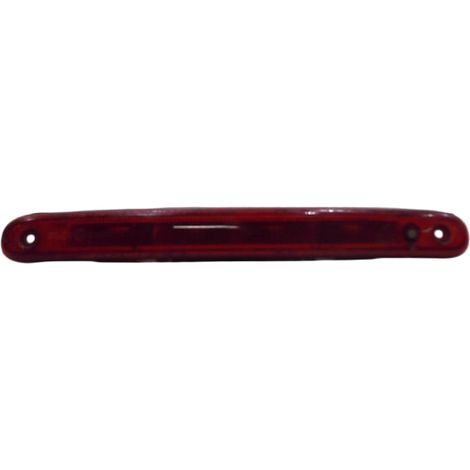 Feux Stop Supplementaire CITROEN C1 [PRODUIT D'OCCASION]♻️1606372780