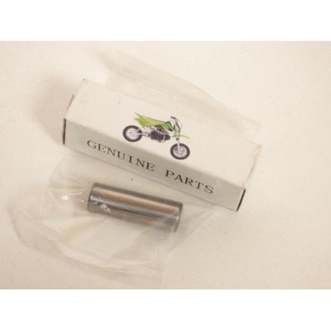 Pièce moteur diverse pour dirt bike Fym 125 pour dirt bike