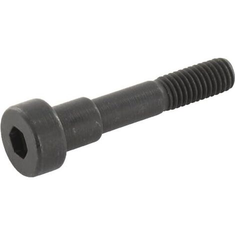 Tornillo HIKOKI 326590