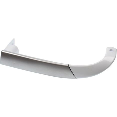MANIGLIA FRIGORIFERO BEKO  4326390100, 4326390172 (1/5)