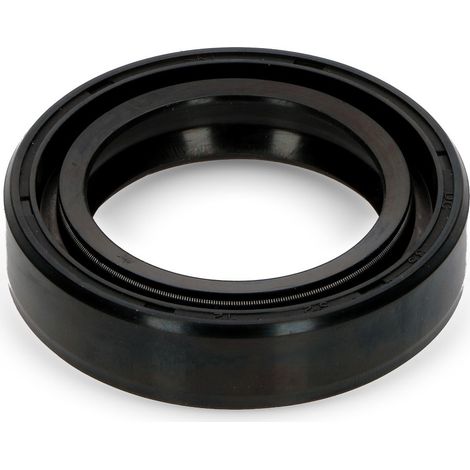 CORTECO ANELLO TENUTA PARAOLIO ACQUA LAVATRICE 35X52X10 ARISTON SLB099UN TIPO G2