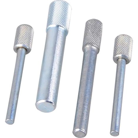 APEX Ensemble de goupilles d'outils de synchronisation moteur 1.4 1.6 HDI/TDCI PSA compatible avec Citron Peugeot et Mazda (1/5)