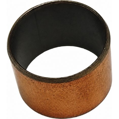 Casquillo Salida compatible con vareador Zlm0H03  Ref 919613