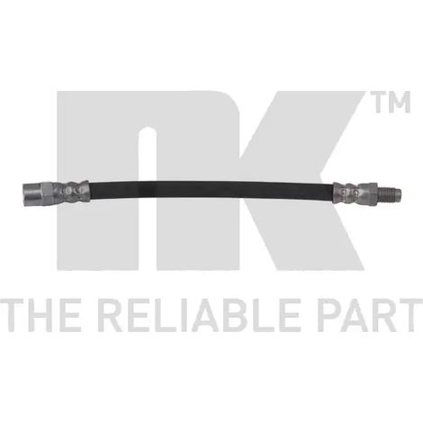 Flexible de frein NK 859910 BMW 34 32 1 108 134 34 32 1 115 697 34 32 1 153 107