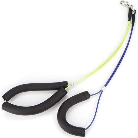 Corde pour table de toilettage pour animaux de compagnie, ceinture de toilettage pour animaux de compagnie (Couleurs aléatoires)