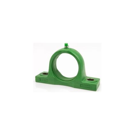 Logement du palier de socle TP206 A ZEN