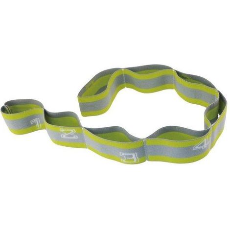 Fitness MASTER Aerobic-Band 80 x 4 cm