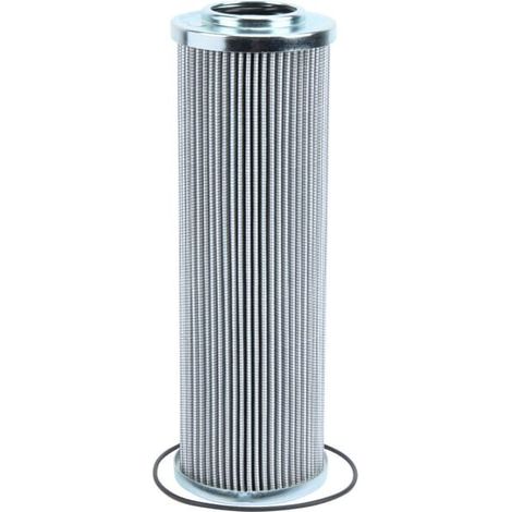 Filtro hidr谩ulico DONALDSON P575039