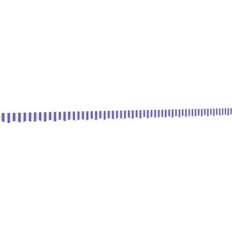 Tissu de remplacement de cantonnière d’auvent rayure bleu blanc (1/5)