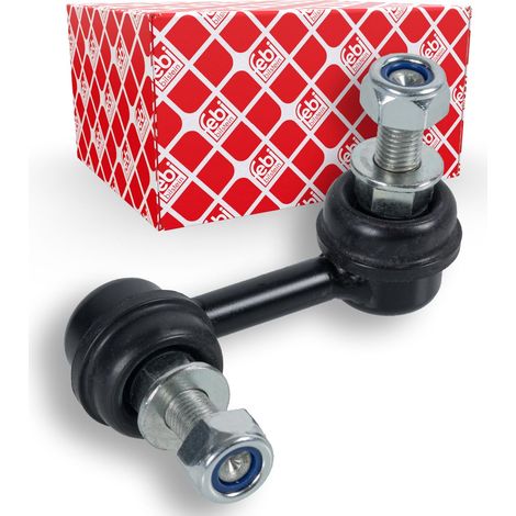 FEBI BILSTEIN FE21815 Stabilisatorverbindung
