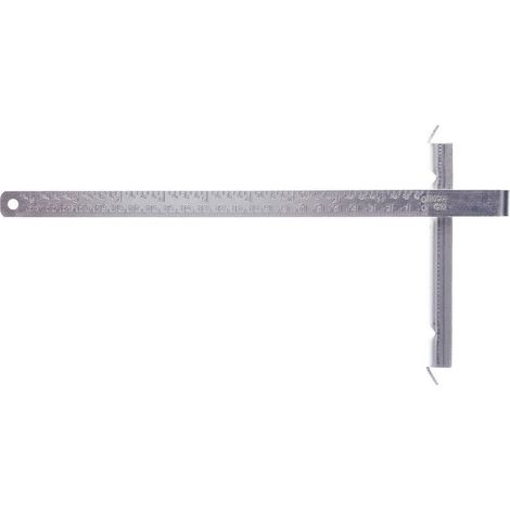 Bosch  tope  paralelo  GKS  18V-57-2  -  2608000817