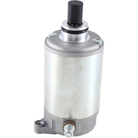 Motor für Can Am 500 570 650 800 1000 07-17 Elektrisch--