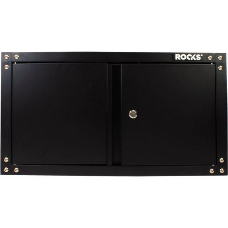 Armadio da servizio sospeso RMS 2D S ROOKS (OK-01.3215)