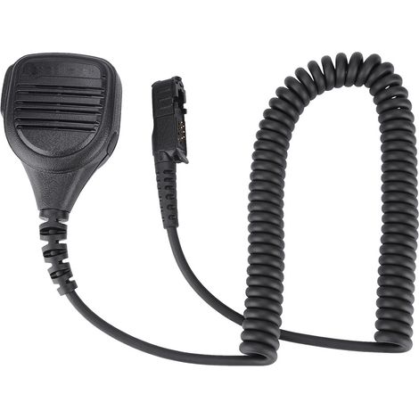 Mini ventilateur électrique de bureau portable blanc, avec base de rangement, 3 vitesses réglables, rechargeable par USB, pour dortoir, bureau et voyage (1/5)
