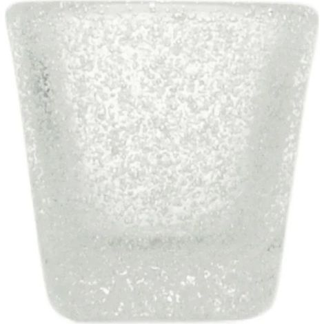 Shot - white transp.