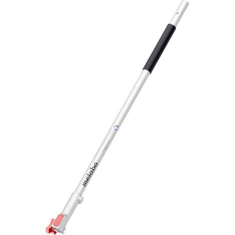 Metabo Attrezzature da giardino - Estensione dell'unità multifunzione 628498000 (1/2)