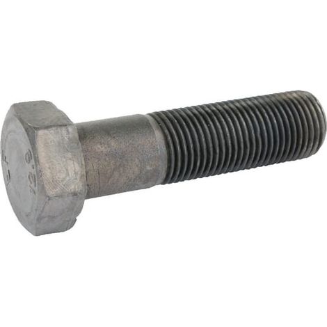 Tornillo CLEMENS CW500031800
