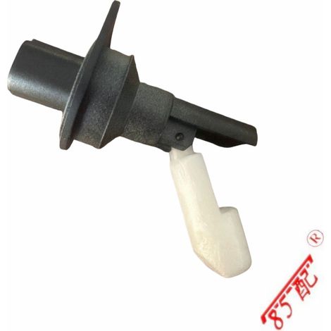 Le capteur de niveau de liquide 23354833 most compatible avec Cadillac CT6 (CK1) 2016-2023. (1/4)
