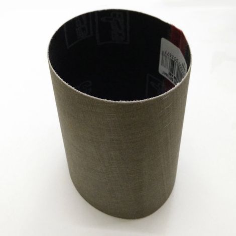 NASTRO PER SATINATRICE 100X289 A6