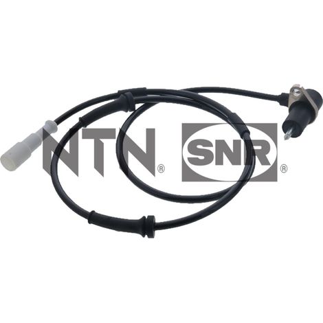 Capteurs de vitesse de roue - ASB158.58 - SNR - Compatible avec véhicule Lancia, Fiat