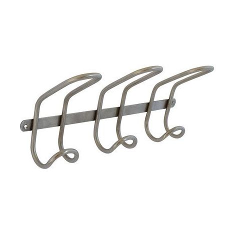 EVOLUDIS PMX eclipse double brosse 3 têtes