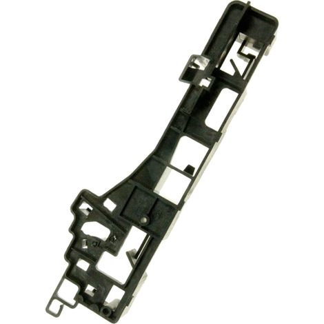 Ersatzteil - Halter, Halterung, original -  - BOSCH, NEFF, SIEMENS, VIVA, JUNKER, CONSTRUCTA, BALAY, PITSOS, BLAUPUNKT