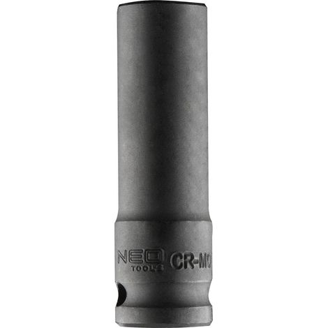 Chiave a bussola neo tools 12-314 lunga pareti rinforzate (1/5)