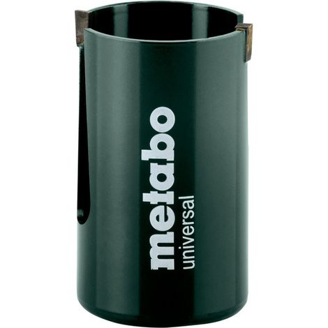 Metabo Universal-Lochsäge Ø 51 x 60 mm (1/2)