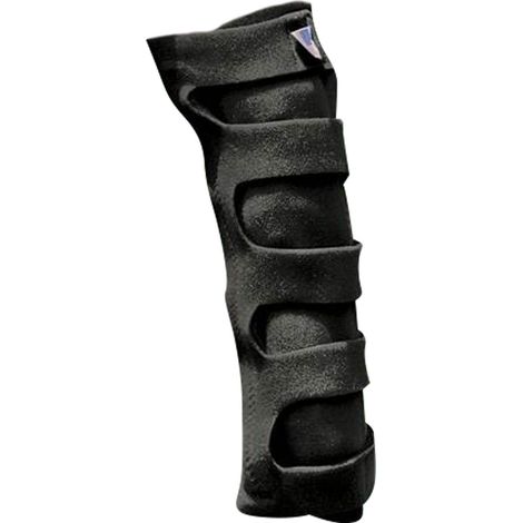Professional's Protezioni rinfrescanti a sei tasche. GHIACCIO (1/3)