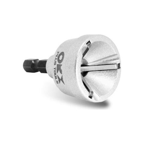 Sac pour aspirateur, 5 sacs compatibles avec les aspirateurs Makita 446L, VC2010L, VC2021L, VC2511, VC2512L, VC3011L - Microfibre non tissée, Blanc (1/5)