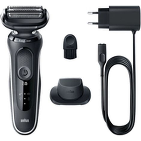 Rasoio Braun Series 5 (1/2)