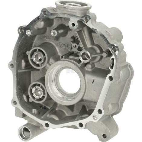 Tapa del c谩rter LONCIN 1108202220001 (1/4)