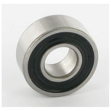 Self-aligning ball bearing 15x35x14mm SKF SKF 22022RSSKF
