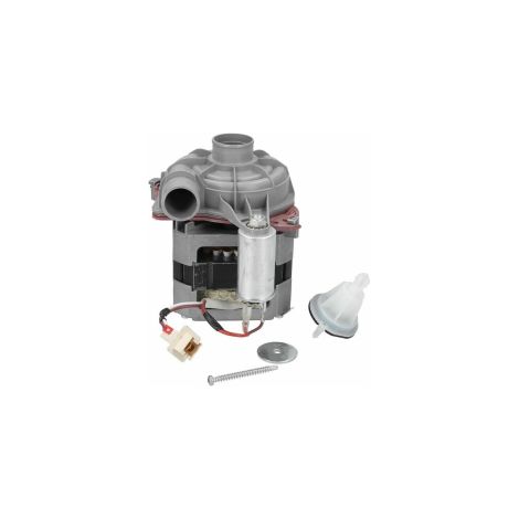 Pompa di ciclaggio - Lavastoviglie - BEKO - 303920